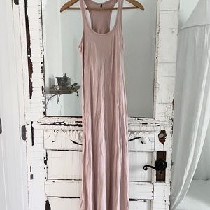 Recliner nightie pajamas